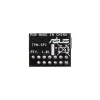 Võrgukaart Asus TPM-SPI 2.0