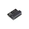 Võrgukaart Asus TPM-SPI 2.0