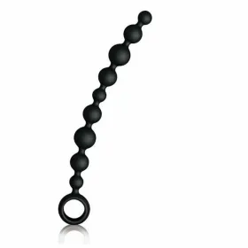 Anal Beads Joydivision 57912