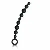 Anal Beads Joydivision 57912