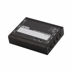 KVM switch Aten UCE32100-AT-G