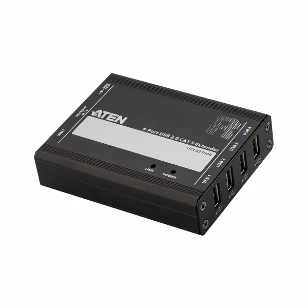 KVM switch Aten UCE32100-AT-G
