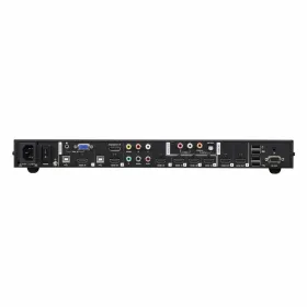 KVM switch Aten VP1920-AT-G