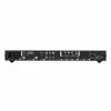 KVM switch Aten VP1920-AT-G