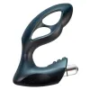 Prostate Massager Joydivision X 4+ Black
