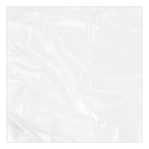 Palags Joydivision Balts (180 x 220 cm)