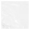Palags Joydivision Balts (180 x 220 cm)