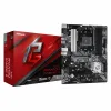 Pagrindinė plokštė ASRock B550 PHANTOM GAMING 4 AMD B550