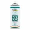 Purškiklis nuo dulkių Ewent EW5611 400 ml