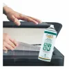 Purškiklis nuo dulkių Ewent EW5611 400 ml