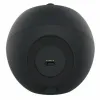 PC Skaļruņi Creative Technology Pebble V2