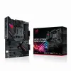 Pagrindinė plokštė Gaming Asus Rog Strix B550-F ATX AM4