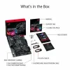 Pagrindinė plokštė Gaming Asus Rog Strix B550-F ATX AM4