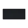 Pelės Kilimėlis Razer RZ02-03330500-R3M1 120 x 55 cm Žaidimai Juoda Žalia
