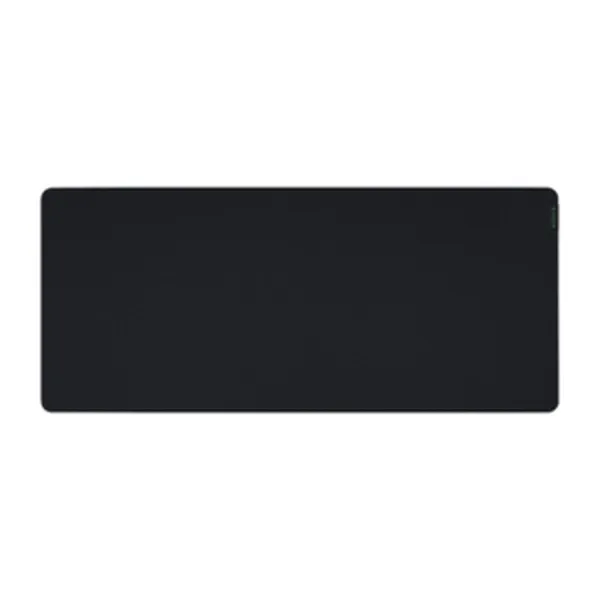 Mouse Mat Razer RZ01-02550700-R3M1 94 x 41 cm Gaming Black Green