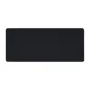 Mouse Mat Razer RZ01-02550700-R3M1 94 x 41 cm Gaming Black Green