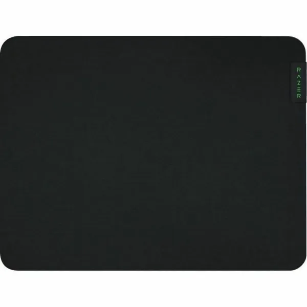 Gaming-musemåtte Razer RZ02-03330200-R3M1