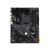 Pagrindinė plokštė Asus TUF GAMING B550-PLUS AMD B550 AMD AMD AM4