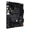 Pagrindinė plokštė Asus TUF GAMING B550-PLUS AMD B550 AMD AMD AM4