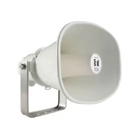 Ragas Toa IP-A1SC15
