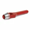 Auguraud Paffrath DIN 7200 A