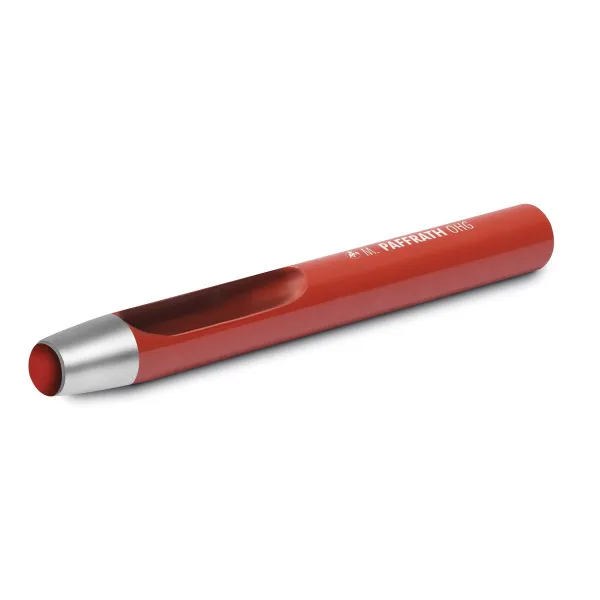 перфоратор Paffrath DIN 7200 B 5/8” IN