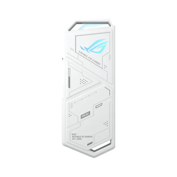 Vidinė garso plokštė Asus 90DD02H1-B09000