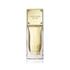 Michael Kors Sexy Amber Eau De Perfume Spray 50ml