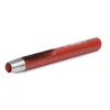 Auguraud Paffrath DIN 7200 B 3/4” IN