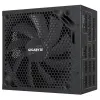 Power supply Gigabyte UD1300GM PG5 1300 W 80 Plus Gold