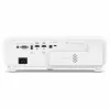 Projektorius BenQ X500i Full HD 2200 lm 3840 x 2160 px