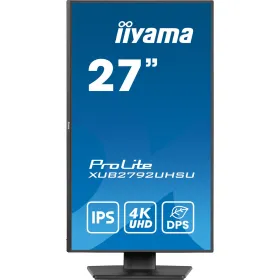 TV laikiklis Haeger WB-T32.023A 17"-32" 20 kg