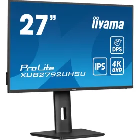 TV laikiklis Haeger WB-T90.022A 37" -90" 65 Kg