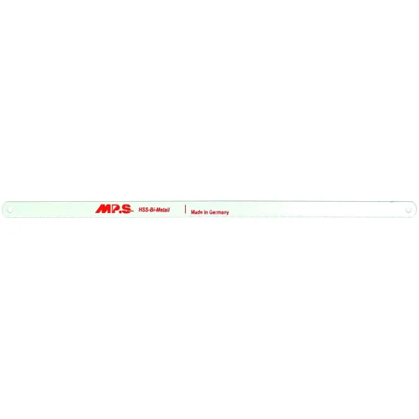 Replacement blade for saw MP.S
