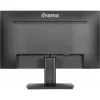 Monitorius Iiyama XU2293HS-B6 Full HD 22" 100 Hz