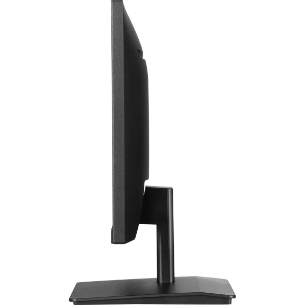 Monitorius Iiyama XU2293HS-B6 Full HD 22" 100 Hz