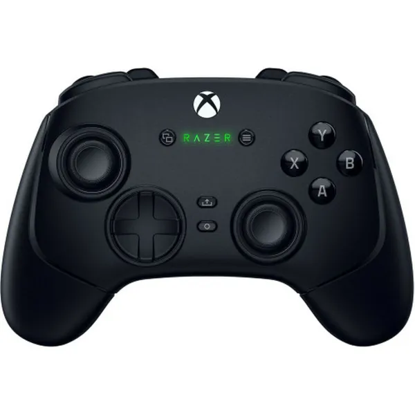 Gaming Control Razer RZ06-05200100-R3M1