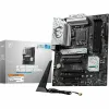Pagrindinė plokštė MSI 007D98-043R LGA 1700 Intel B760