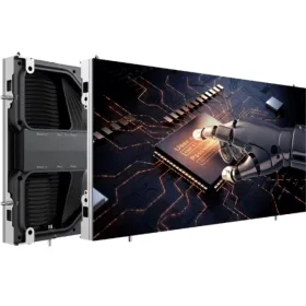 Jungtis Unilumin UNI-UMINIW15MC-A
