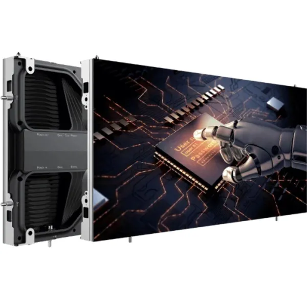 Jungtis Unilumin UNI-UMINIW15MC-A