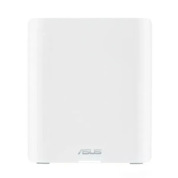 Maršrutizatorius Asus BT10 Balta RJ45 USB 3.2 Ethernet WAN Wi-Fi
