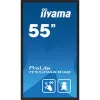 Videowall Monitorius Iiyama TF5539AS-B1AG 4K Ultra HD 55"