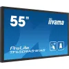 Videowall Monitorius Iiyama TF5539AS-B1AG 4K Ultra HD 55"