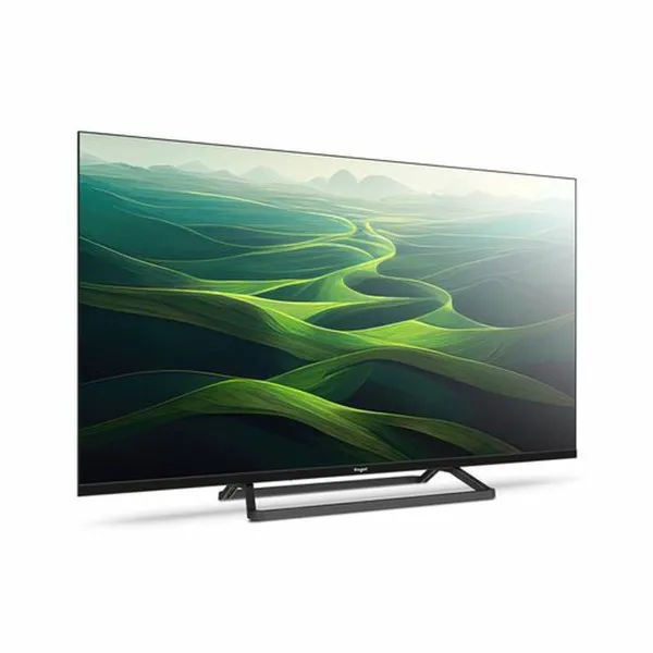 Запасное лезвие для пилы MP.S 32 tpi