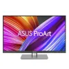 Monitorius Asus ProArt PA24ACRV Quad HD 24" 75 Hz