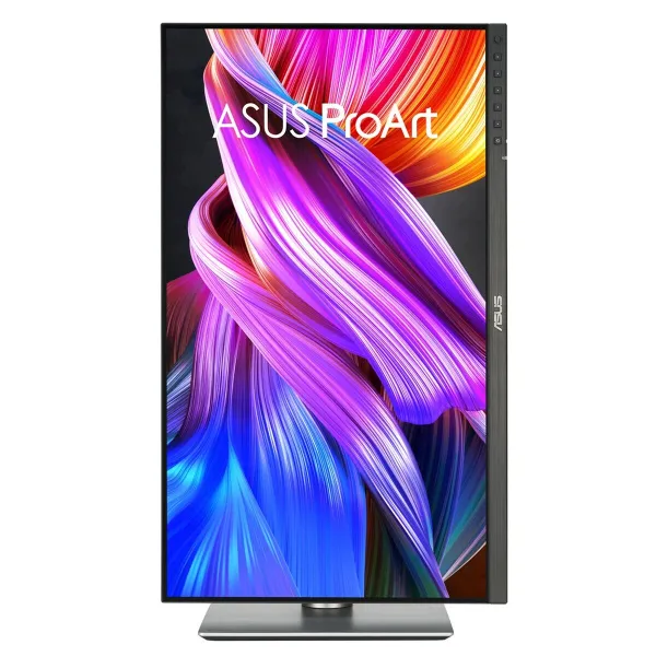 Monitorius Asus ProArt PA24ACRV Quad HD 24" 75 Hz