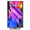 Monitorius Asus ProArt PA24ACRV Quad HD 24" 75 Hz