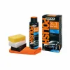 Vaškas Quixx QPOL1 3 viename Spray (400 ml)
