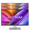 Monitorius Asus ProArt PA24ACRV Quad HD 24" 75 Hz
