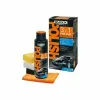 Vaha Quixx QPOL1 3-in-1 Spray (400 ml)